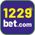 1229bet Extreme - Casino & Slots