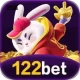 122bet - Gaming Champion