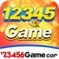 12345game Game Premium v5.8.3