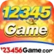 12345game Game Premium v5.8.3