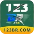 123br Royal - Free Download