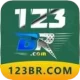 123br Royal - Free Download