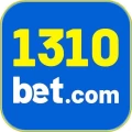 1310bet BR Premium
