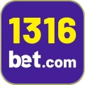 1316bet App Gold v3.8.4