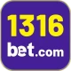 1316bet App Gold v3.8.4