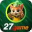 27game - ⭐ apk