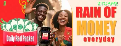 00001bet Live Casino Gold Captura de Tela 3 - app