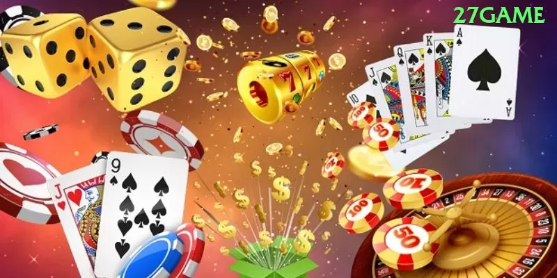00001bet Live Casino Gold Screenshot 1