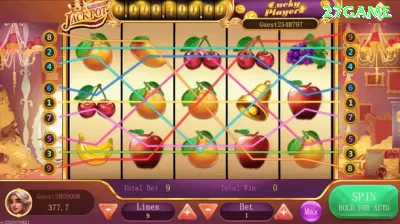 0055bet Bonus Super v3.7.7 Captura de Tela 3 - 🎯 apk