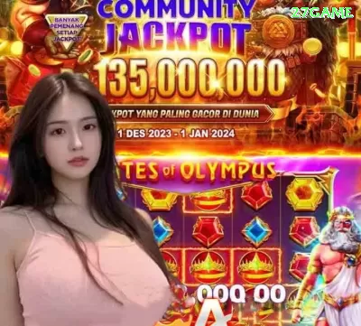 018win Jackpot Ultimate v4.6.0 Captura de Tela 4 - 💎 apk