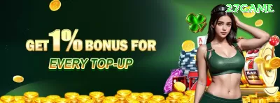 036 Casino Official v3.6.8 Captura de Tela 1 - apk