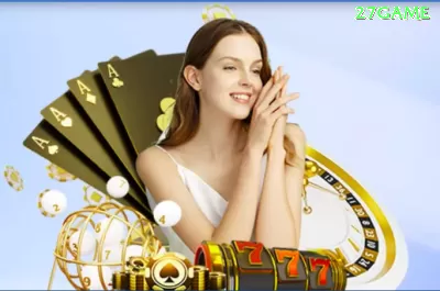036 Casino Official v3.6.8 Captura de Tela 3 - ⭐ apk