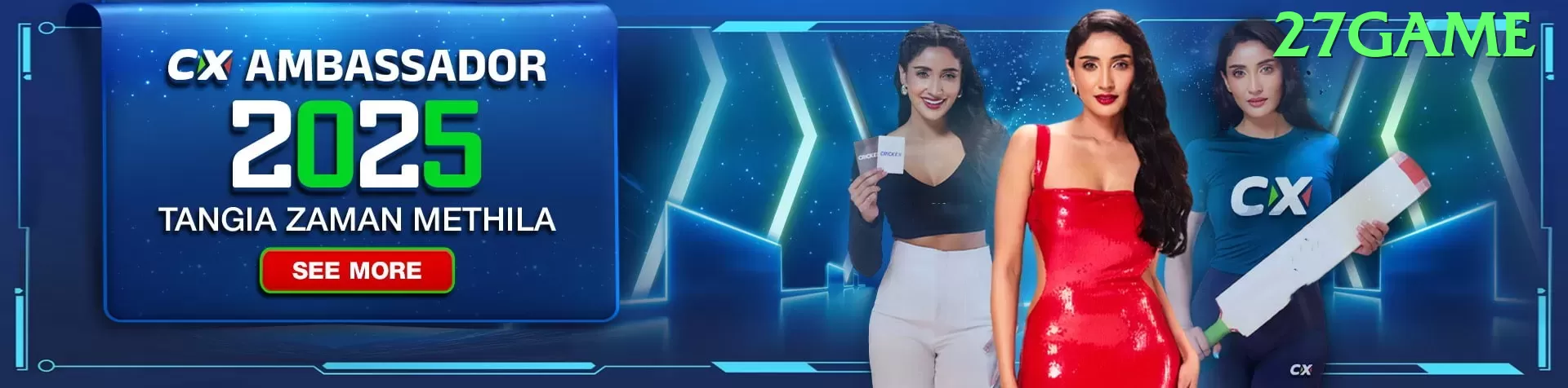 036 Casino Official v3.6.8 Screenshot 1