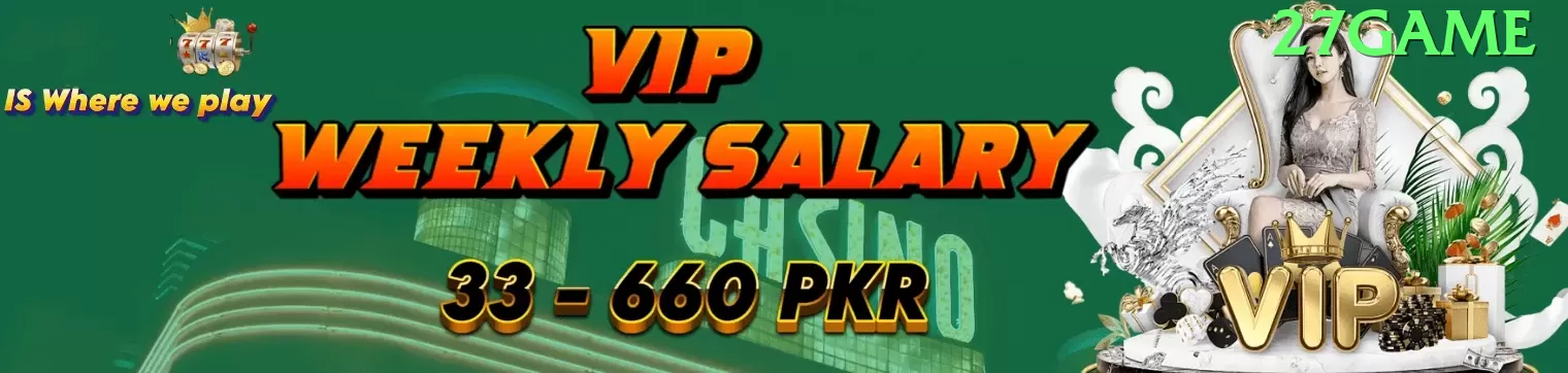 05bet Legend New Screenshot 1