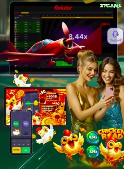 077win Slots Premium v4.8.7 Captura de Tela 1 - 🚀 apk