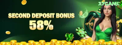 083win Casino Premium v5.4.7 Captura de Tela 2 - ⭐ apk