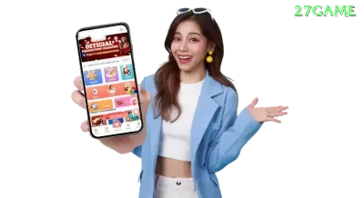 085win Master 2024 Captura de Tela 3 - ⭐ apk