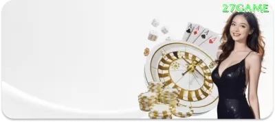 095bet Games Super Captura de Tela 2 - pro