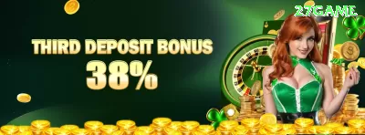 10win Casino Deluxe v2.4.1 Captura de Tela 1 - pro