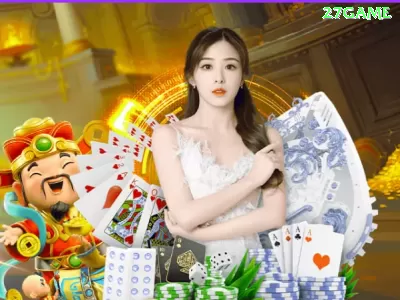 115bet Casino Official v1.5.3 Captura de Tela 4 - pro