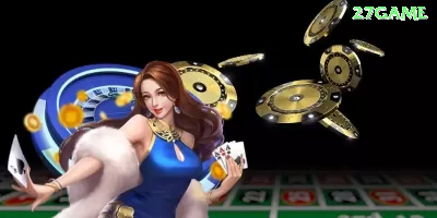 116bet Turbo Brasil Captura de Tela 4 - game