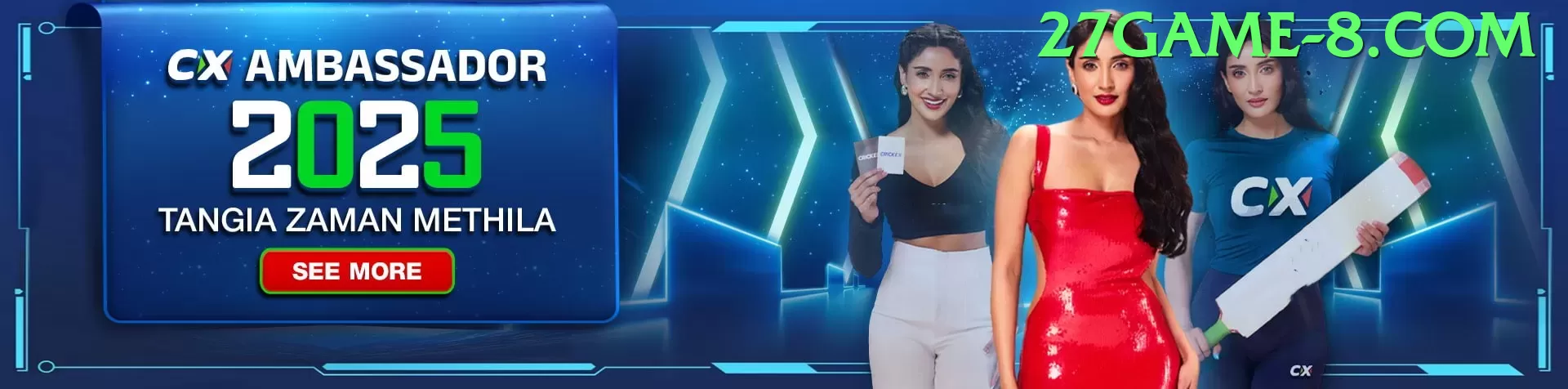 cassino_主图 - game