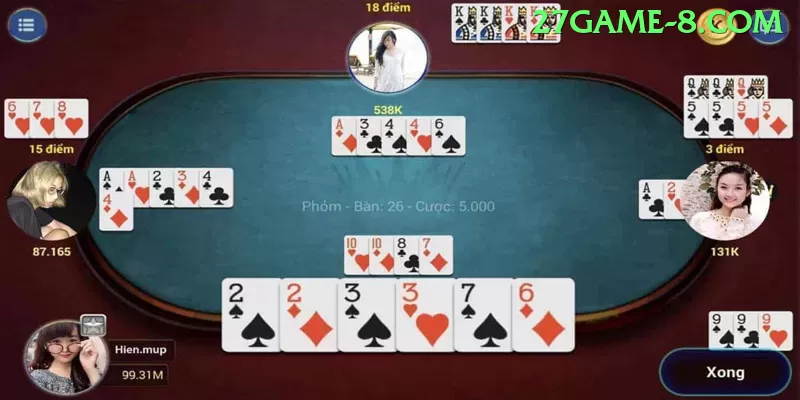 cassino_Live - apk