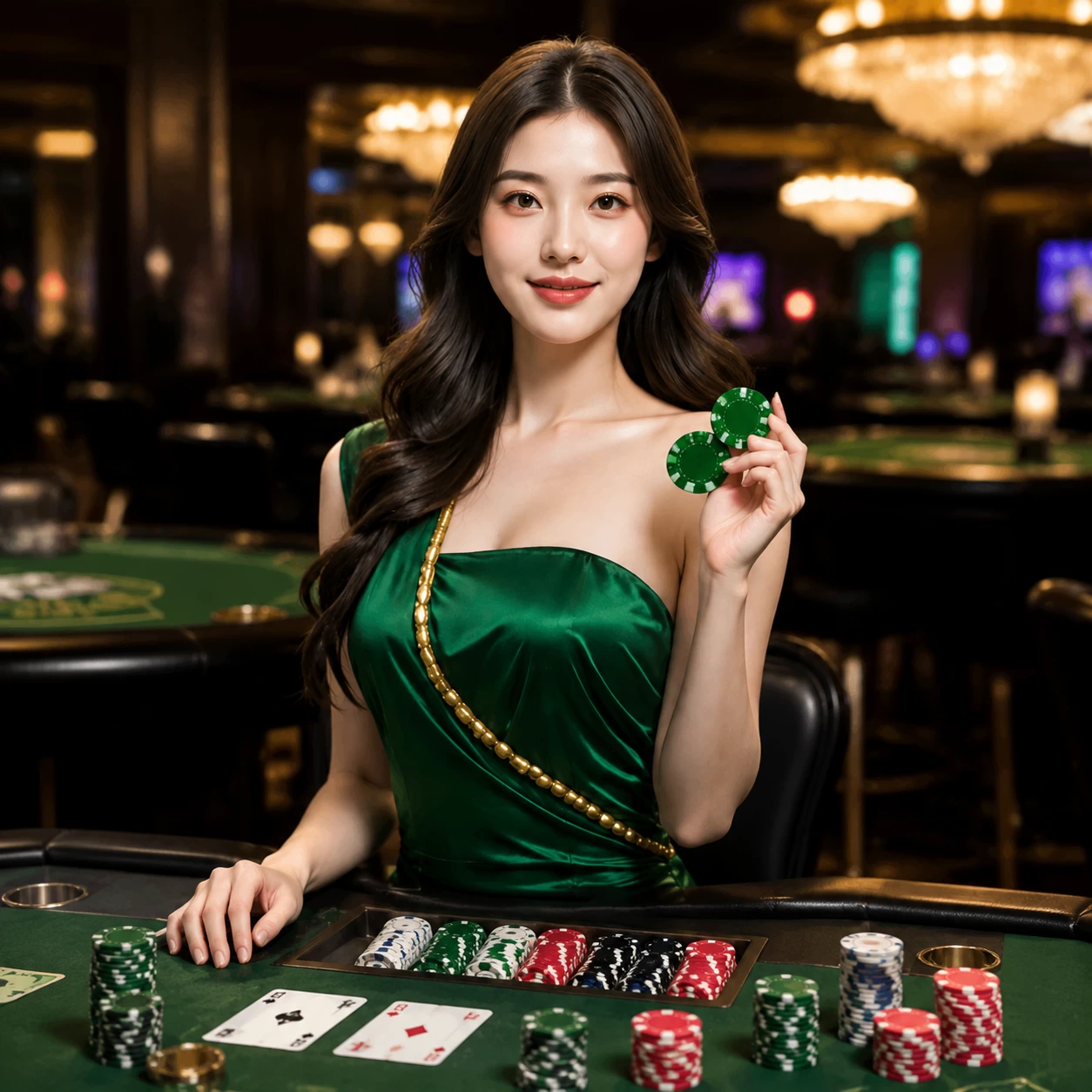 Cassino 27game app mobile