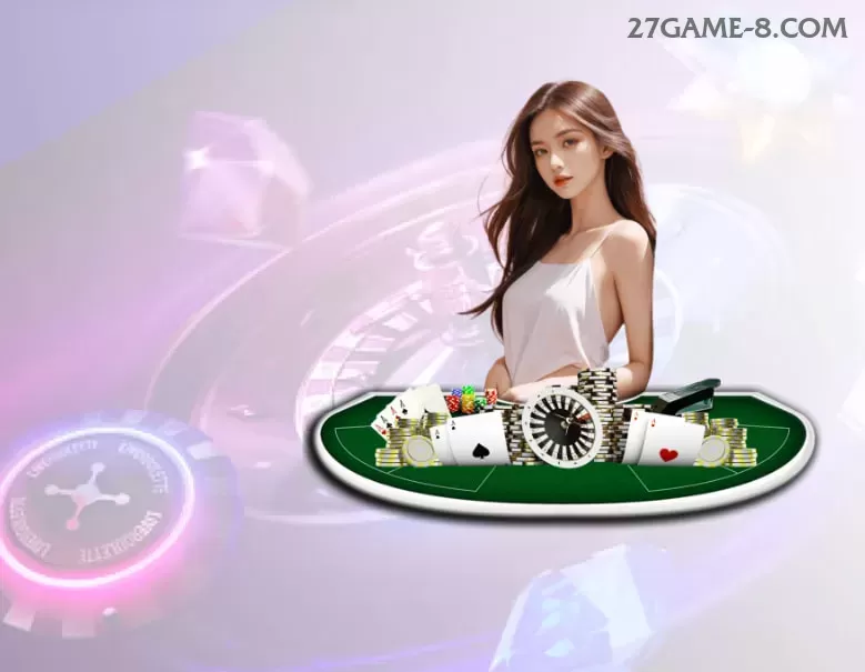 Starlight Princess - Slot game com multiplicadores na 27game