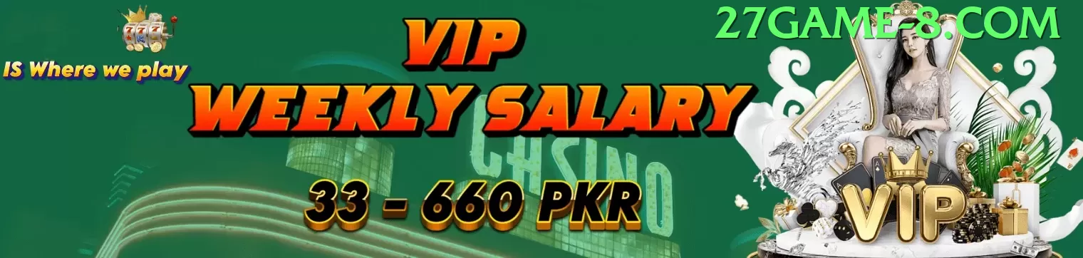 Nova senha 27game vip - app