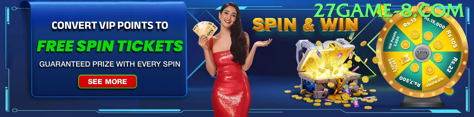 Email de recuperação 27game vip - 💎 apk