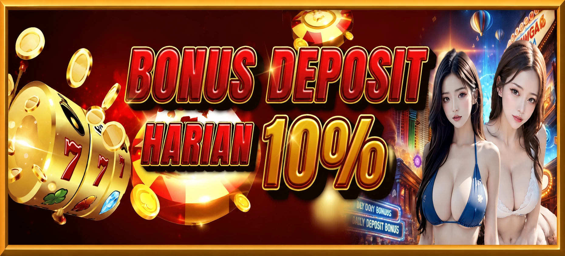 Plataforma 27game - cassino e apostas