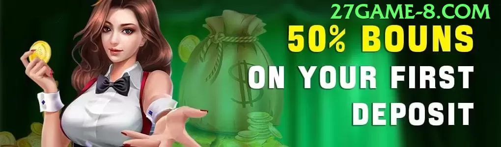 Promoções 27game vip - 🎯 apk