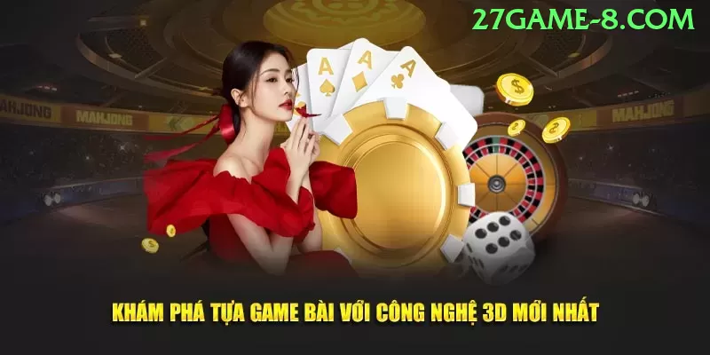 Slots temáticos 27game vip - pak