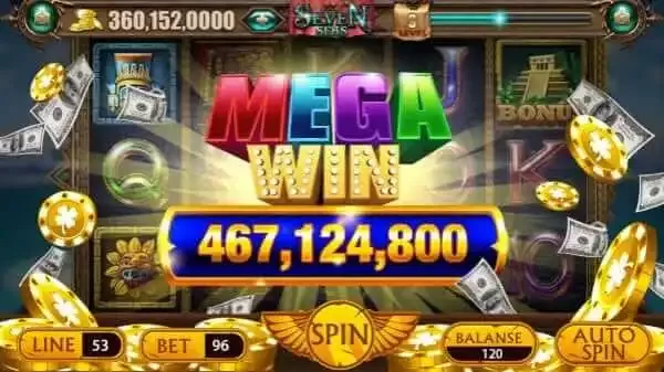 Gates of Olympus slot 27game