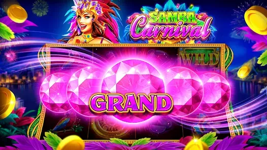 Aviator crash game 27game