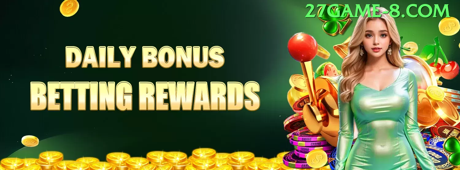 Cashback VIP 27game vip - go