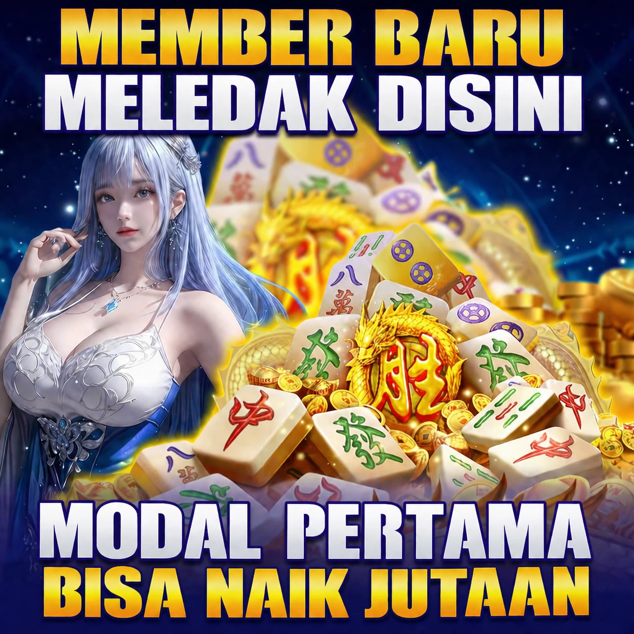 Slots com prêmios 27game